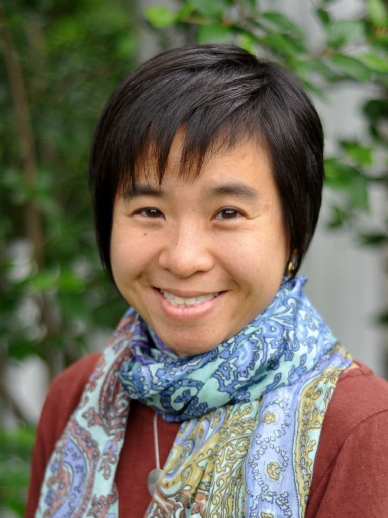 Holmes Commission on Racial Equality in the American Psychoanalysis