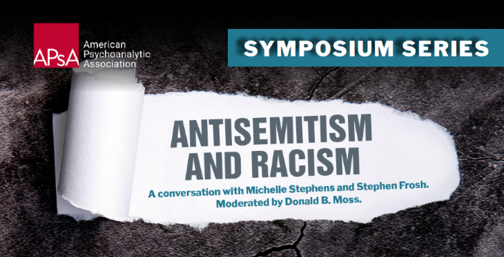 AR-Screenshot-w.o-banner-75