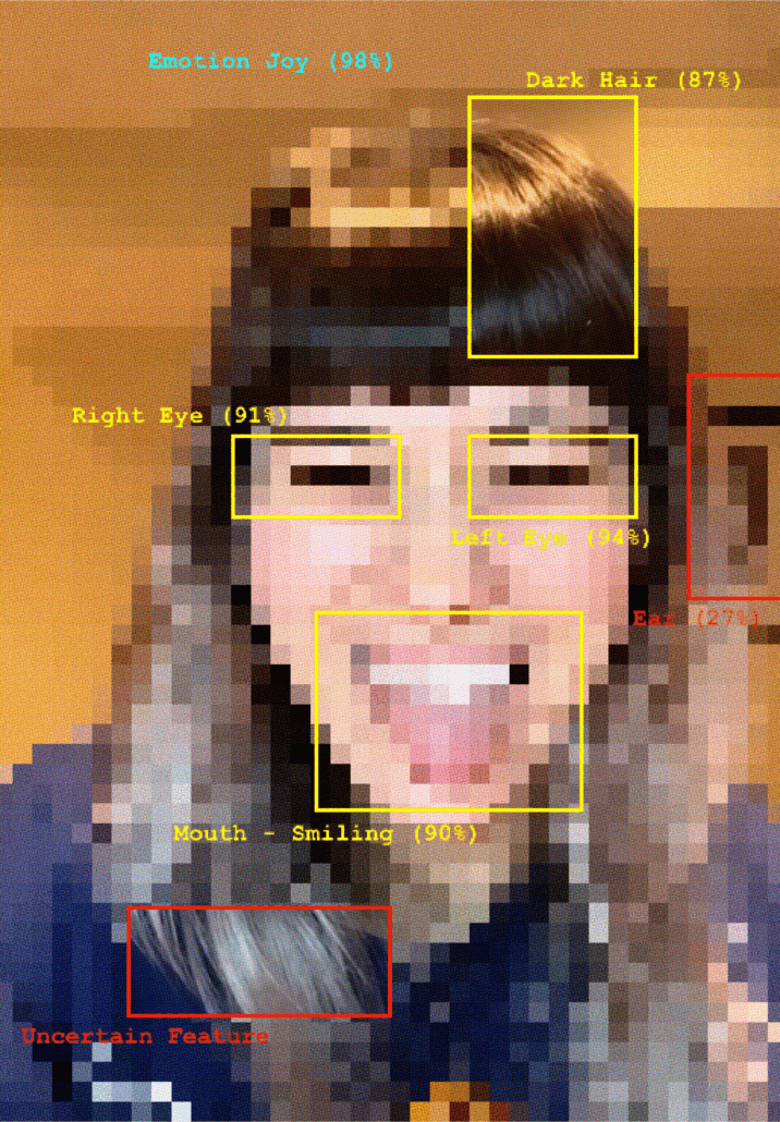 Elise Racine / https://betterimagesofai.org / https://creativecommons.org/licenses/by/4.0/